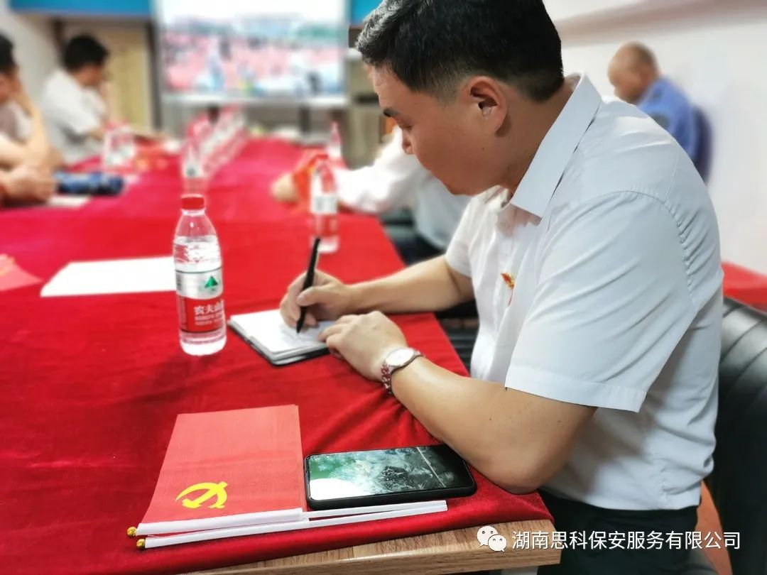 1631524979844147.jpg 1631524979844147.jpg